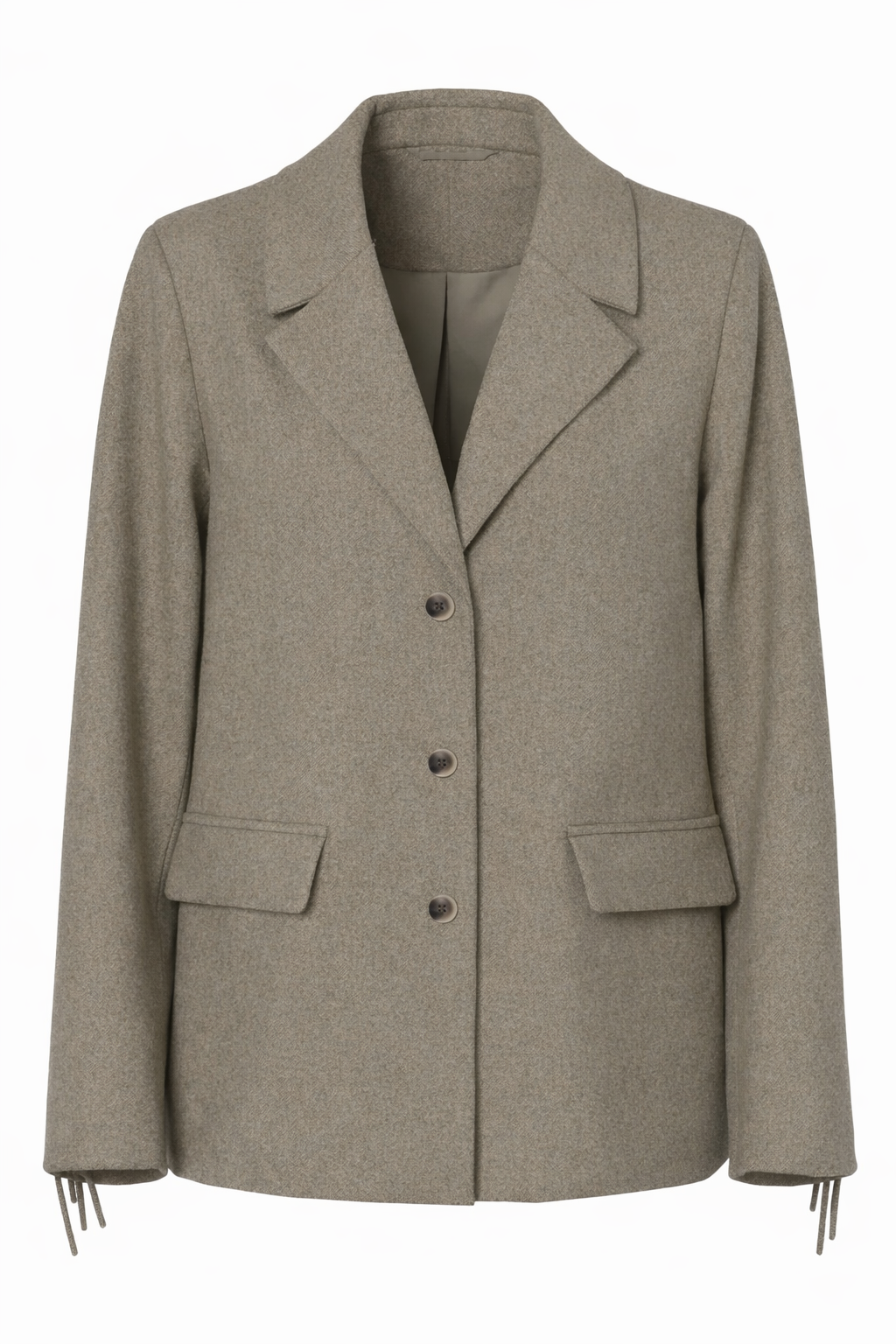 Изображение товара Jacket