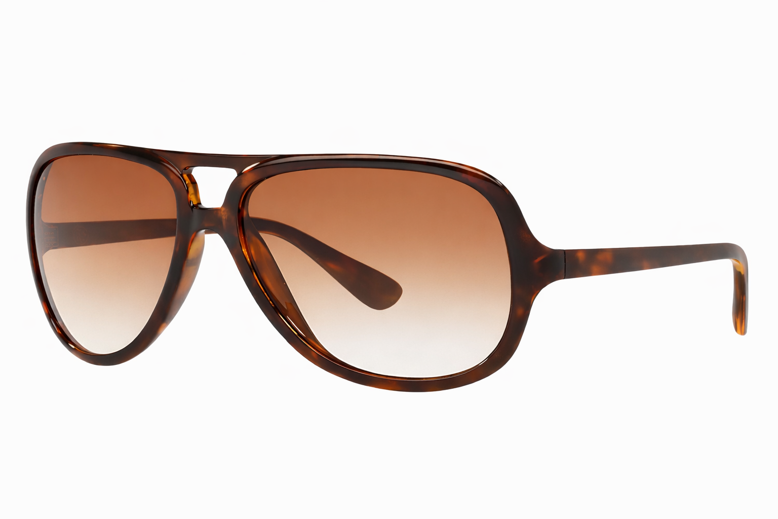 Изображение товара Sunglasses