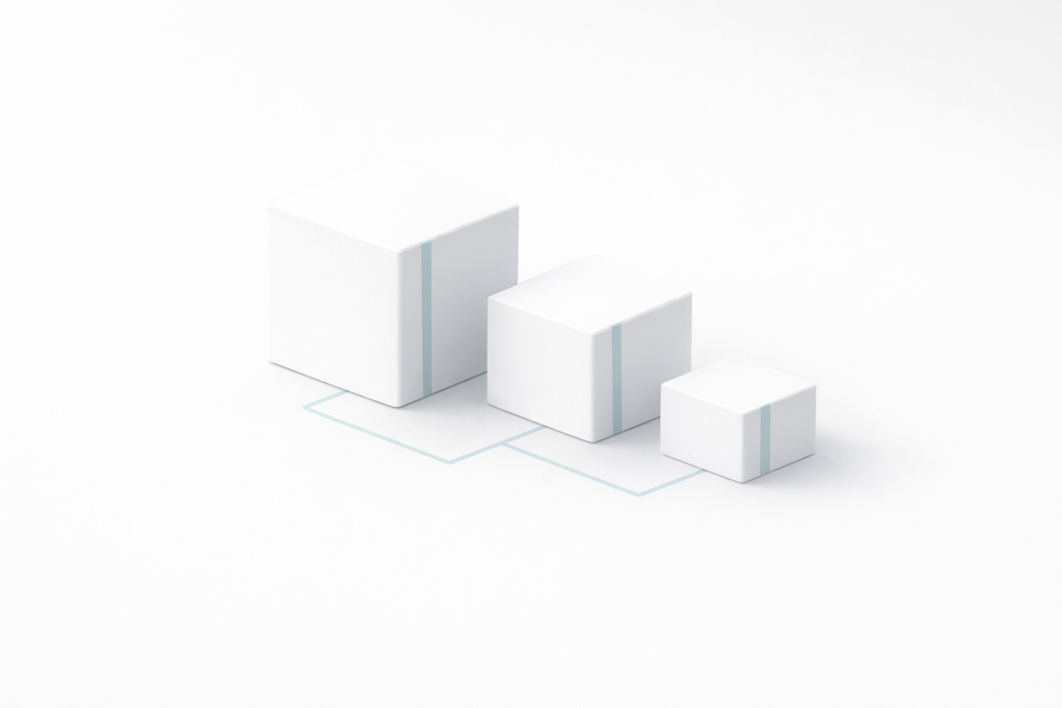 Карточка тарифа Pro